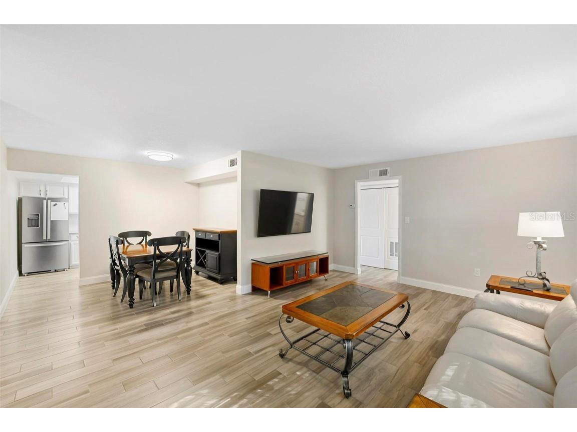 500 Newell Hill Road #106A Leesburg FL 34748 OM711678 image4