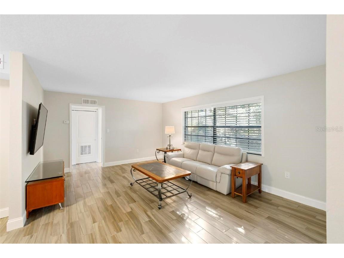 500 Newell Hill Road #106A Leesburg FL 34748 OM711678 image5