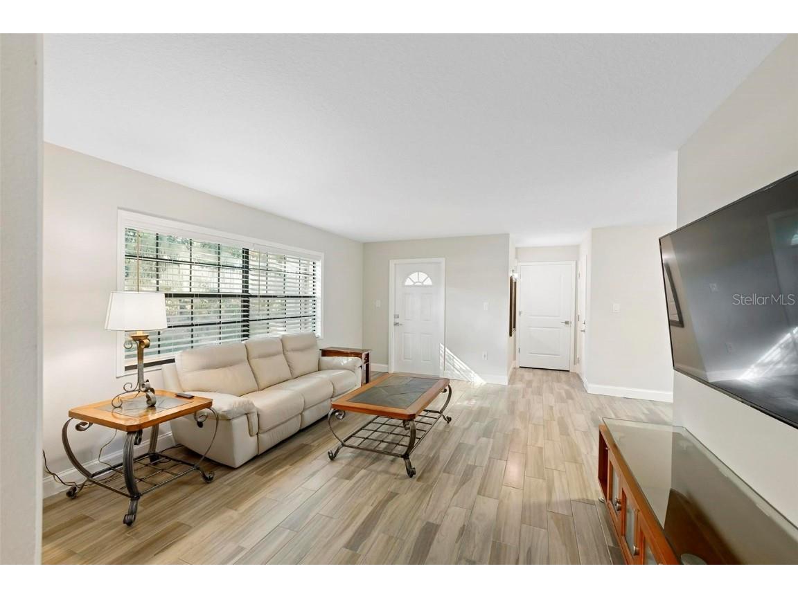 500 Newell Hill Road #106A Leesburg FL 34748 OM711678 image6