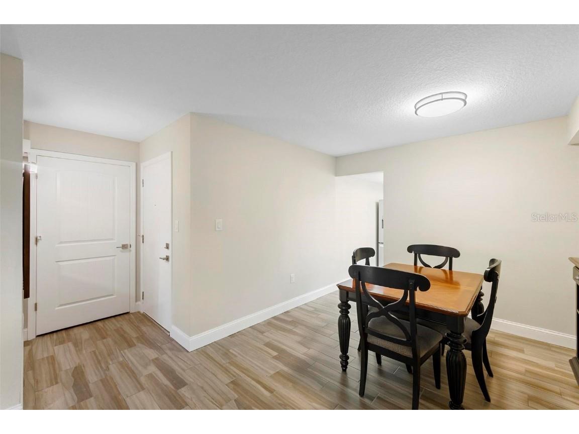 500 Newell Hill Road #106A Leesburg FL 34748 OM711678 image7