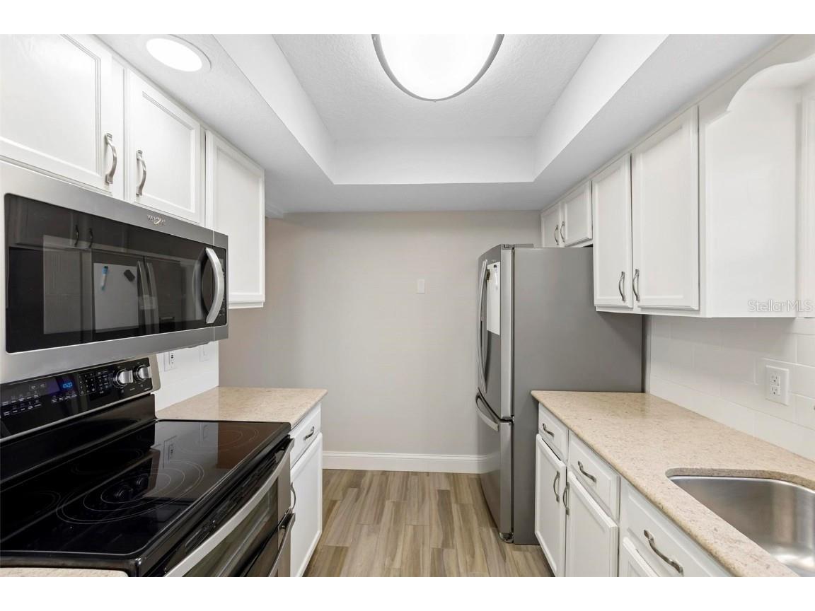 500 Newell Hill Road #106A Leesburg FL 34748 OM711678 image8