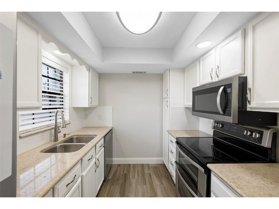 500 Newell Hill Road #106A Leesburg FL 34748 OM711678 image9