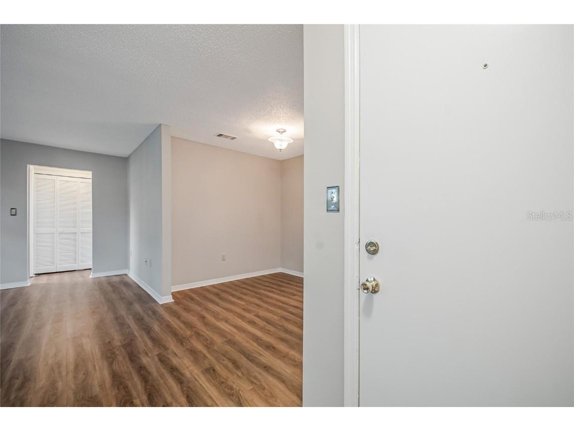 500 Newell Hill Road #106D Leesburg FL 34748 S5140606 image10