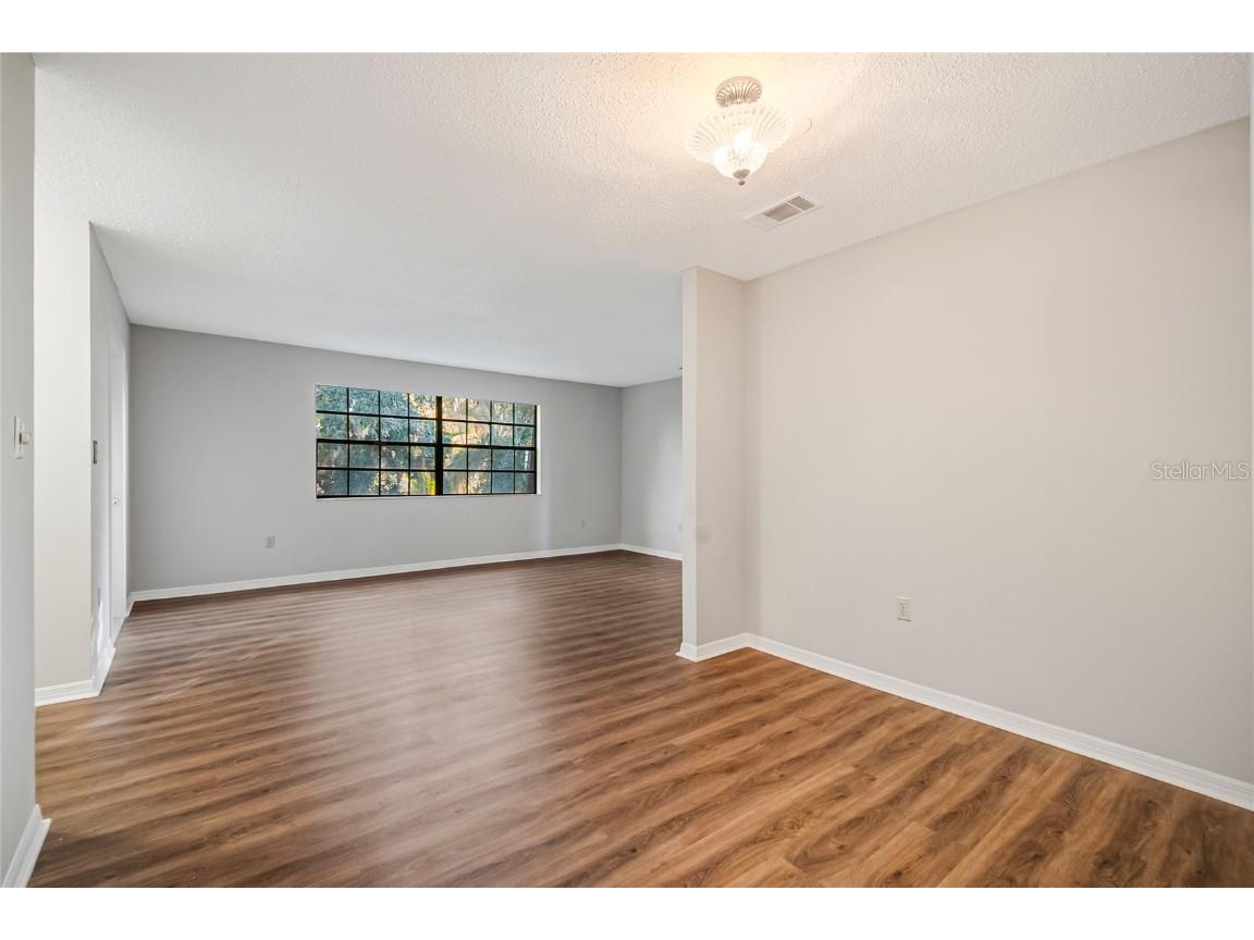 500 Newell Hill Road #106D Leesburg FL 34748 S5140606 image11