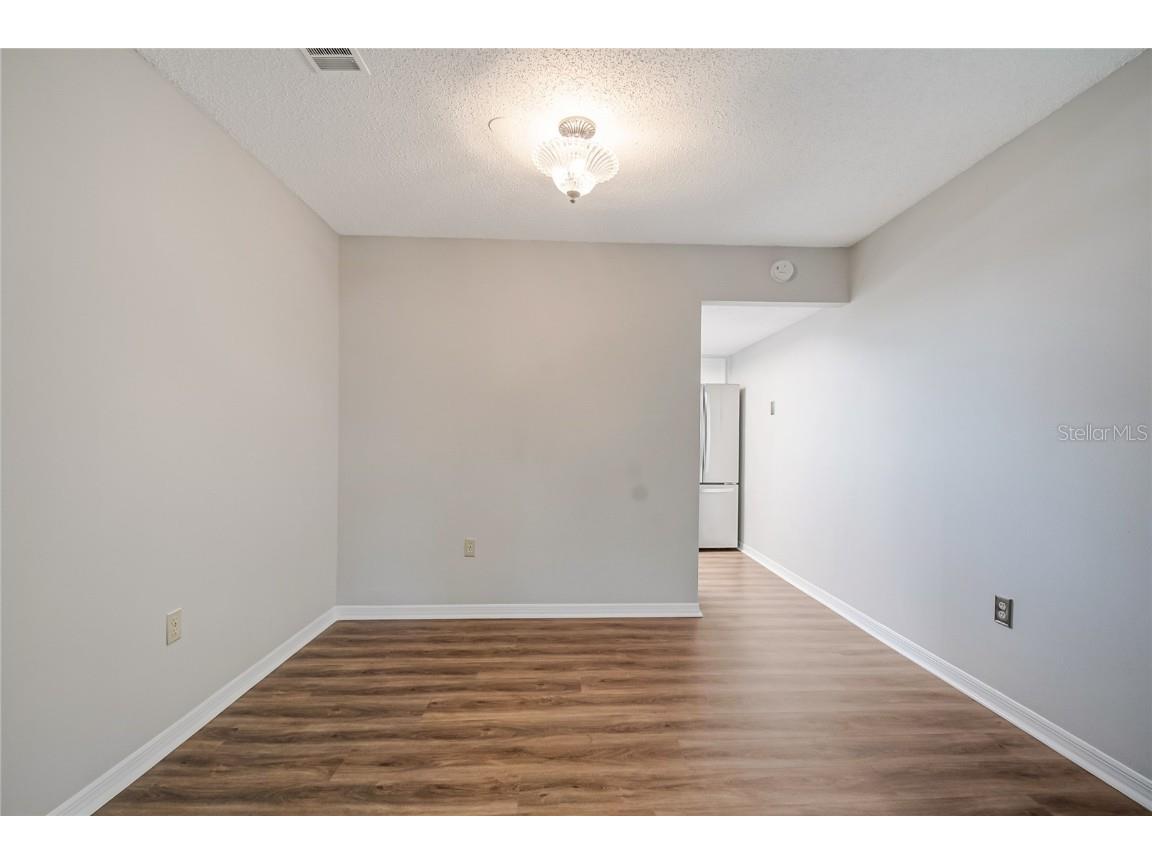 500 Newell Hill Road #106D Leesburg FL 34748 S5140606 image12