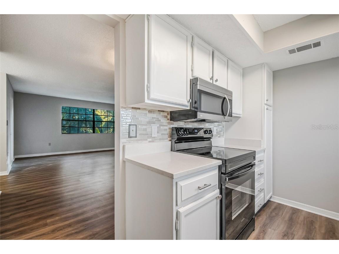 500 Newell Hill Road #106D Leesburg FL 34748 S5140606 image13