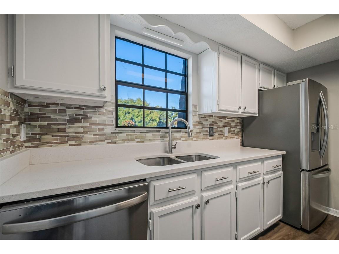 500 Newell Hill Road #106D Leesburg FL 34748 S5140606 image14