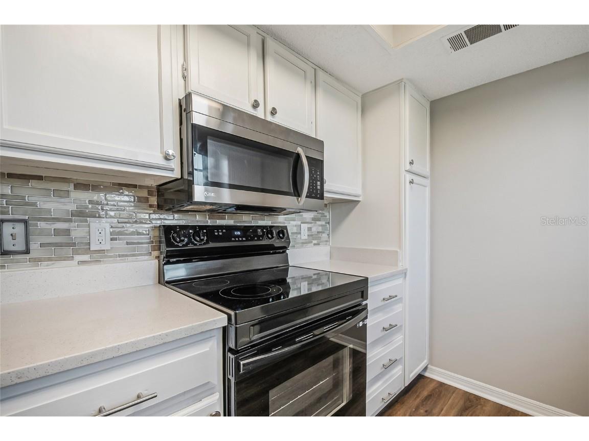 500 Newell Hill Road #106D Leesburg FL 34748 S5140606 image15