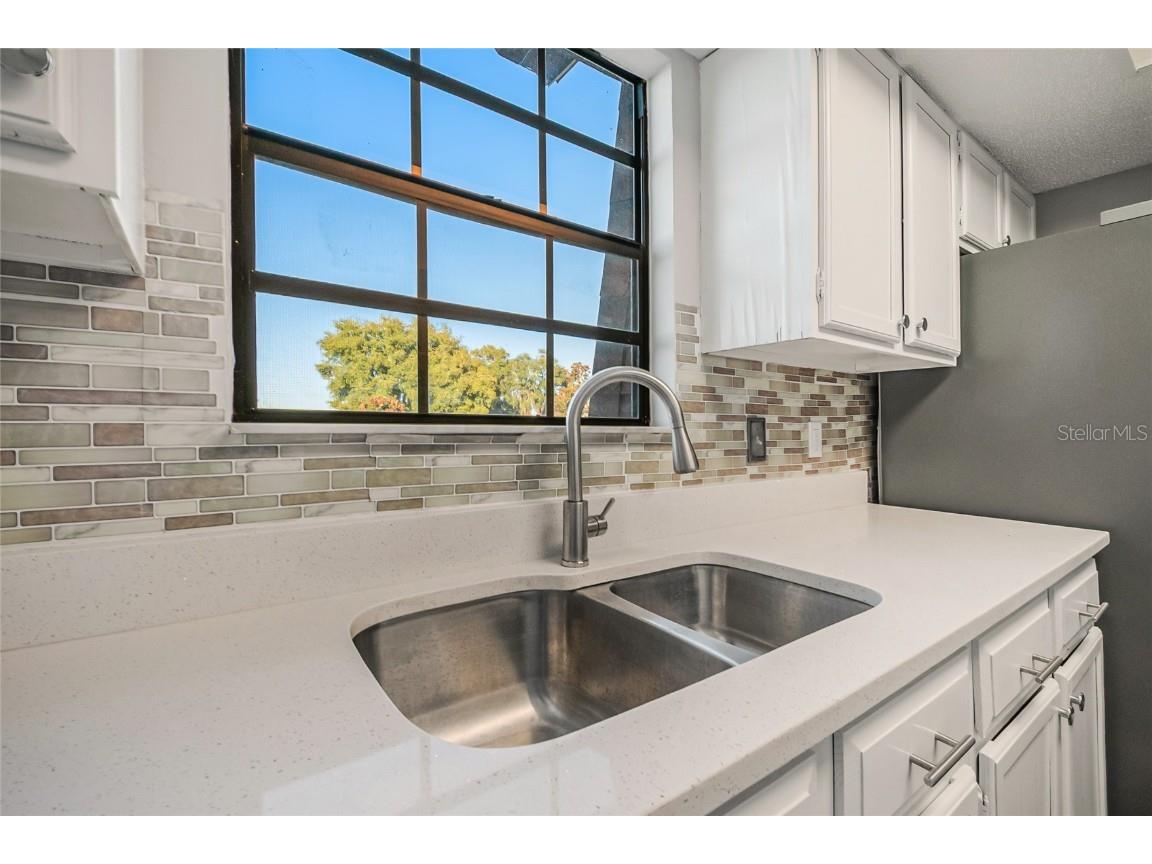 500 Newell Hill Road #106D Leesburg FL 34748 S5140606 image16