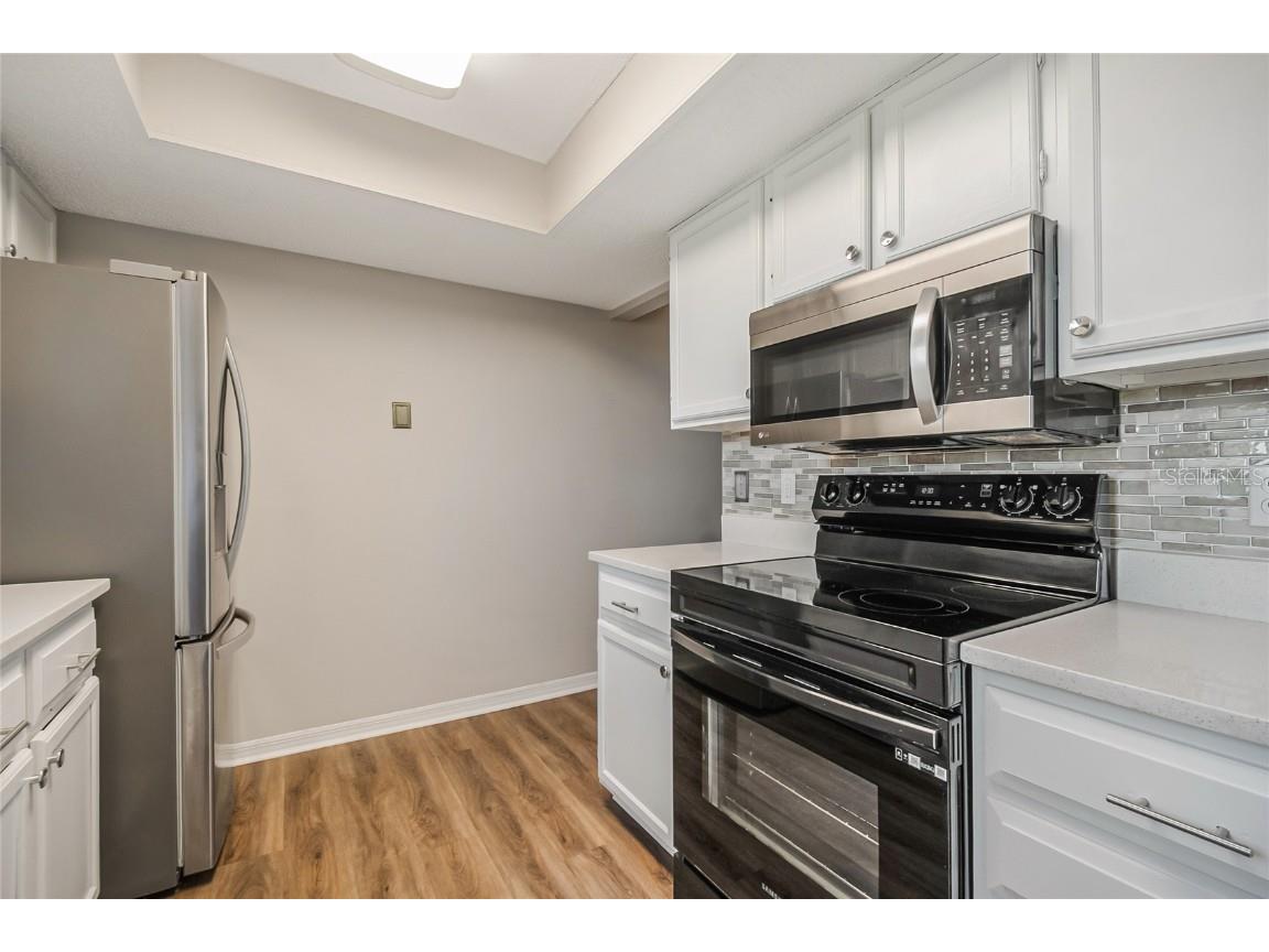 500 Newell Hill Road #106D Leesburg FL 34748 S5140606 image17