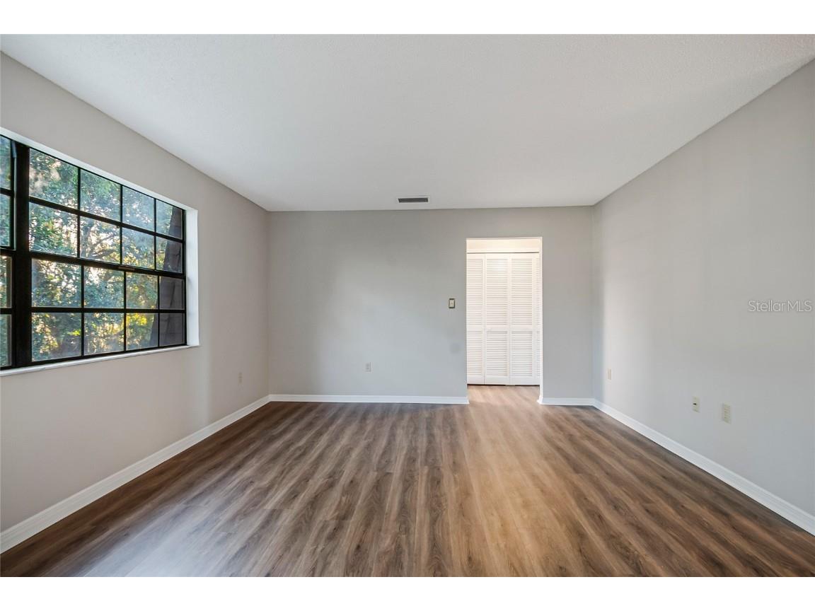 500 Newell Hill Road #106D Leesburg FL 34748 S5140606 image18