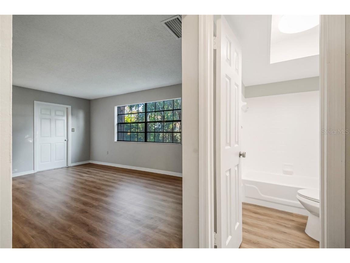 500 Newell Hill Road #106D Leesburg FL 34748 S5140606 image19