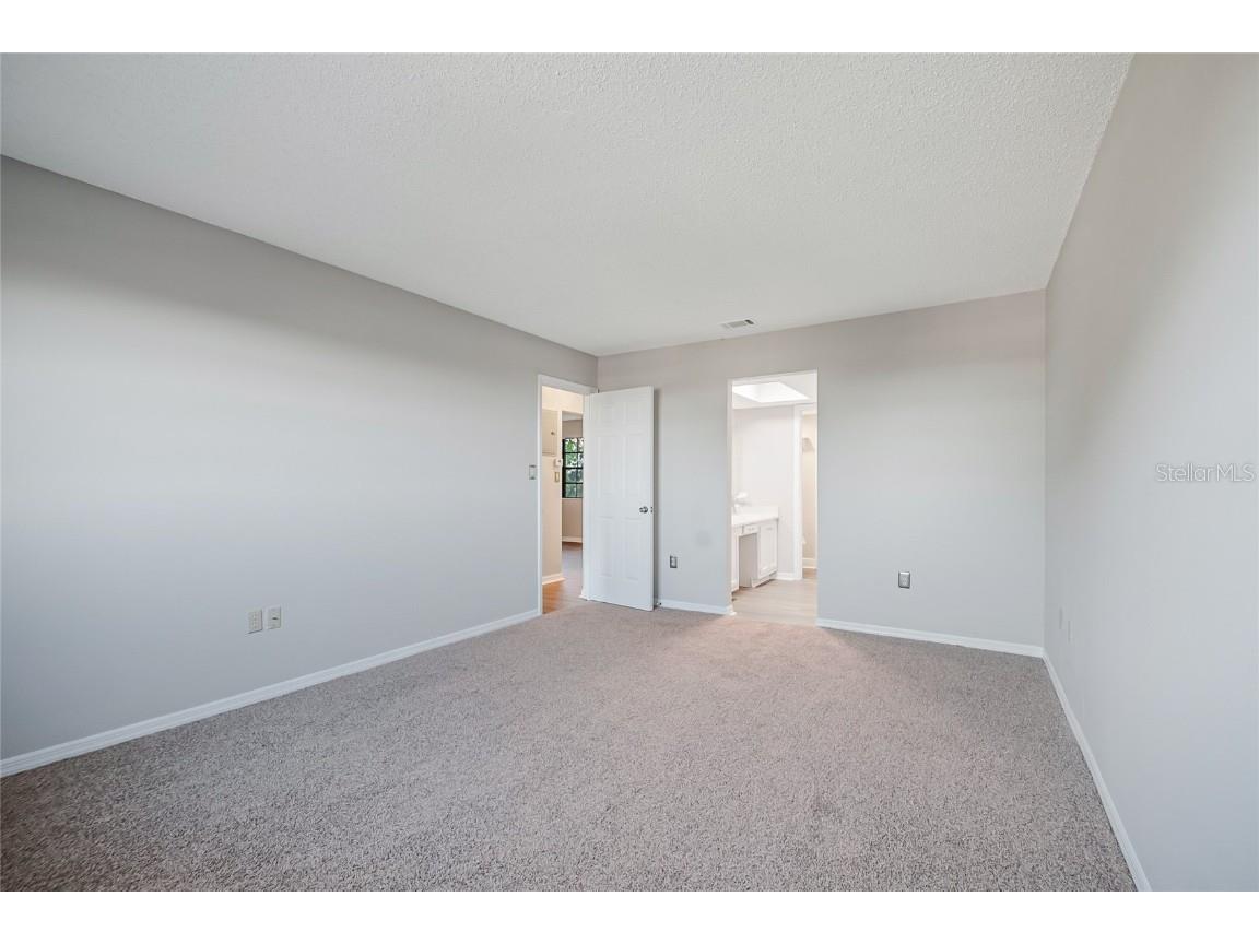 500 Newell Hill Road #106D Leesburg FL 34748 S5140606 image20