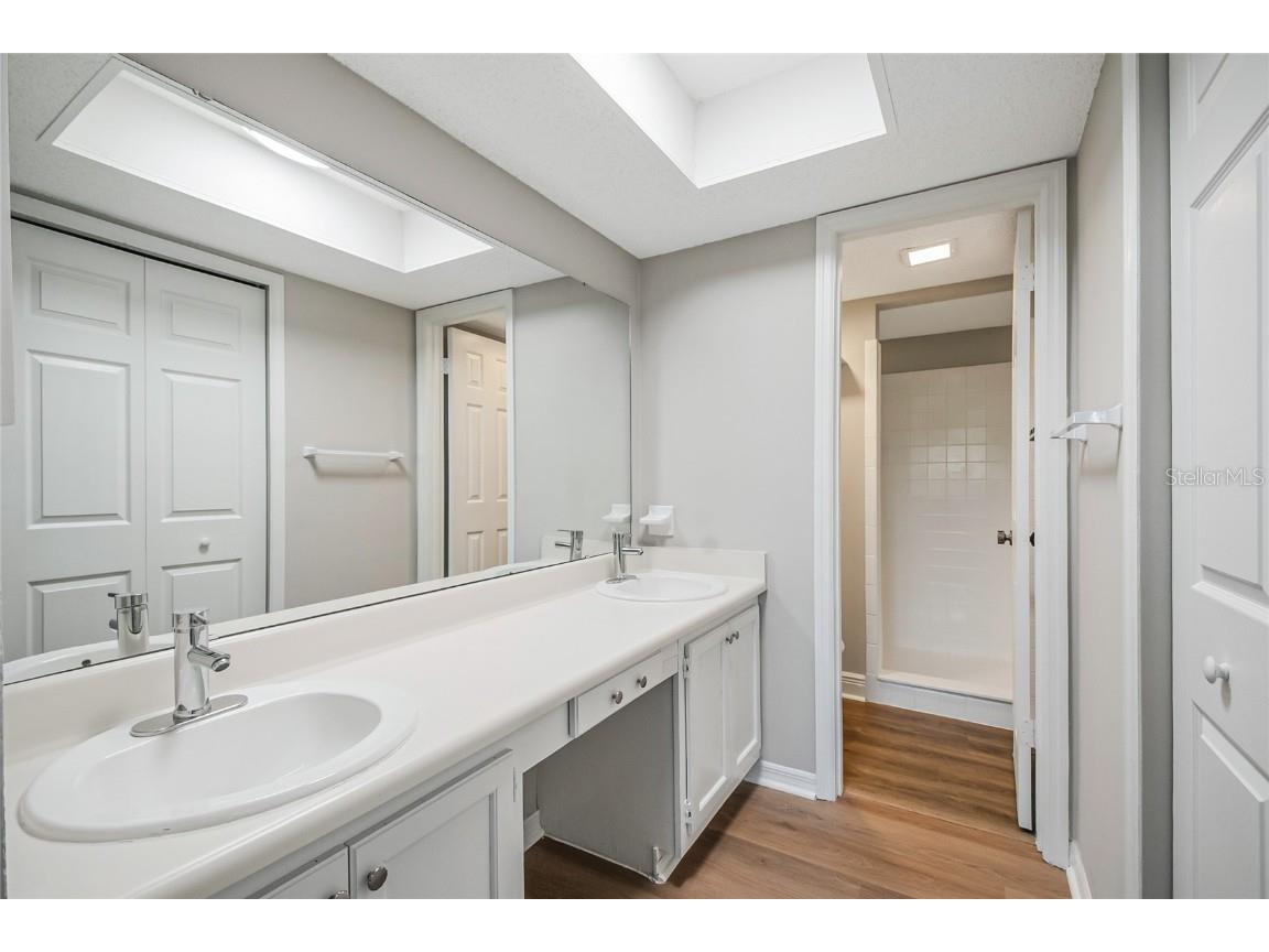 500 Newell Hill Road #106D Leesburg FL 34748 S5140606 image21