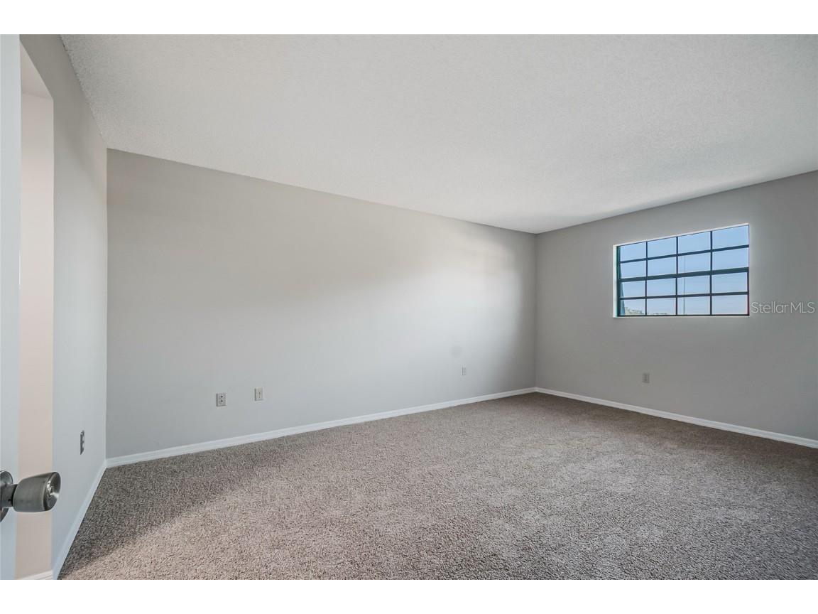 500 Newell Hill Road #106D Leesburg FL 34748 S5140606 image22