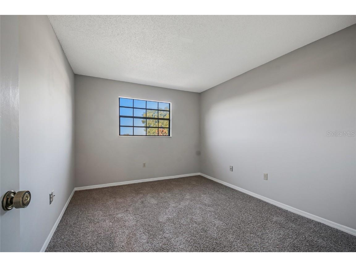 500 Newell Hill Road #106D Leesburg FL 34748 S5140606 image23