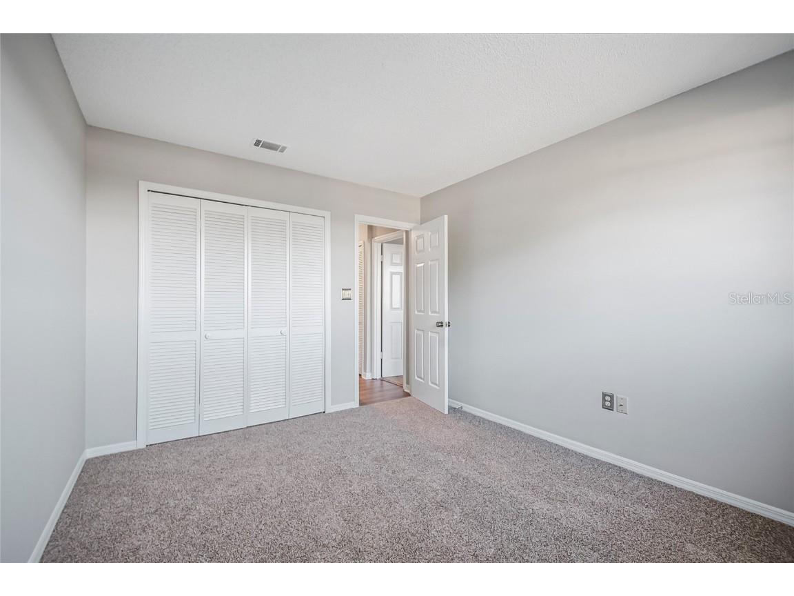 500 Newell Hill Road #106D Leesburg FL 34748 S5140606 image24