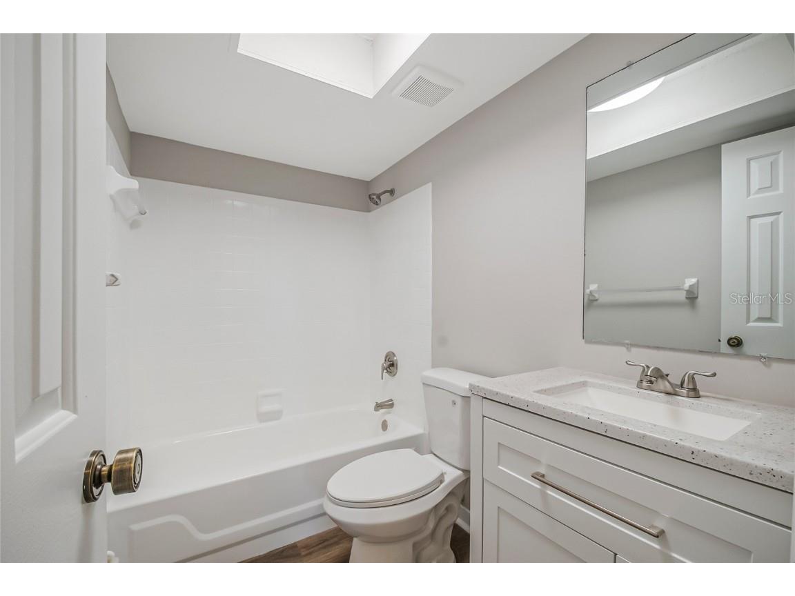 500 Newell Hill Road #106D Leesburg FL 34748 S5140606 image25