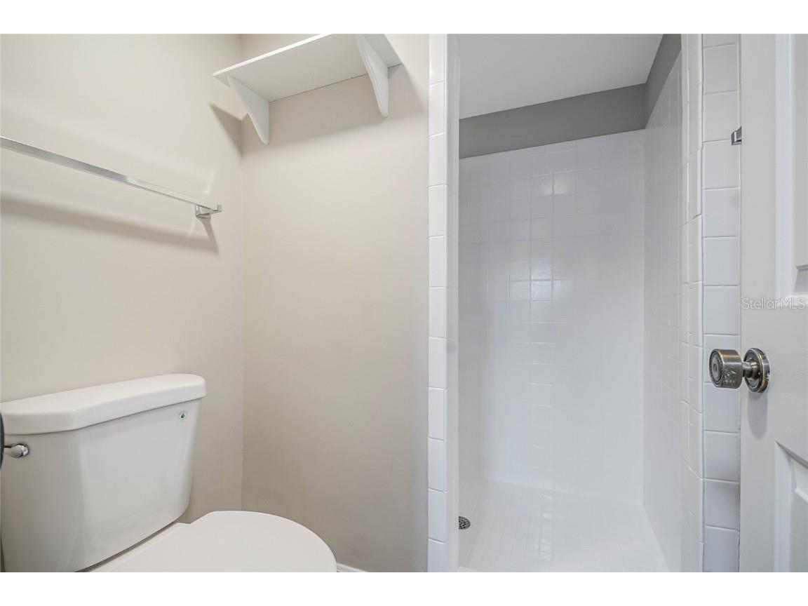 500 Newell Hill Road #106D Leesburg FL 34748 S5140606 image26