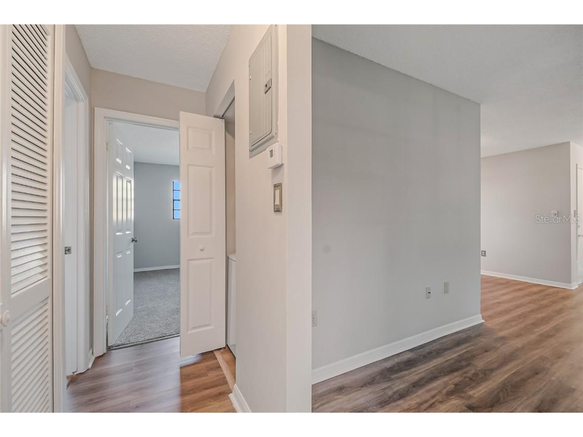 500 Newell Hill Road #106D Leesburg FL 34748 S5140606 image27