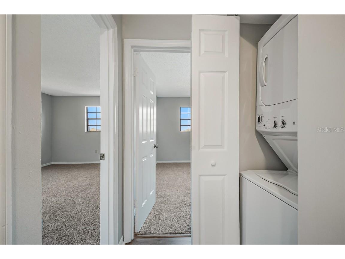 500 Newell Hill Road #106D Leesburg FL 34748 S5140606 image28