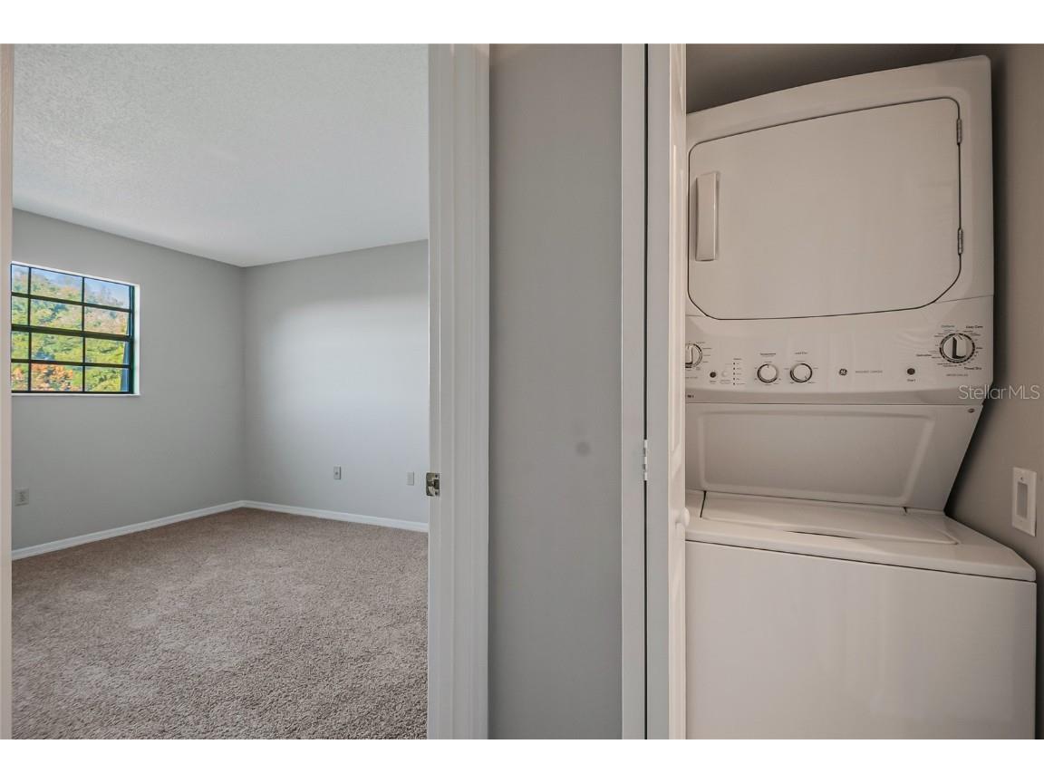 500 Newell Hill Road #106D Leesburg FL 34748 S5140606 image29