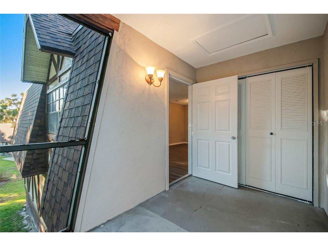 500 Newell Hill Road #106D Leesburg FL 34748 S5140606 image30