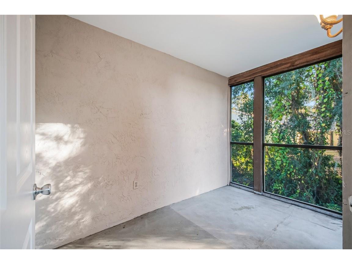 500 Newell Hill Road #106D Leesburg FL 34748 S5140606 image32