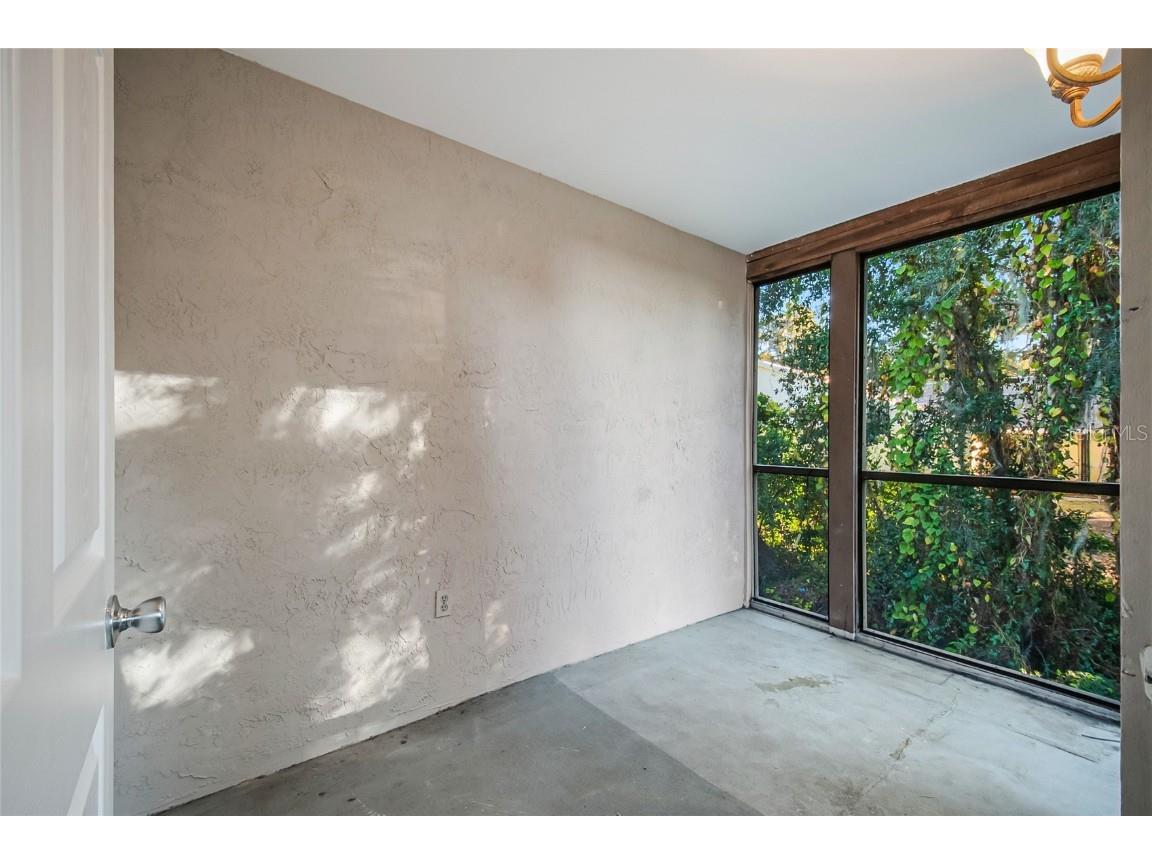 500 Newell Hill Road #106D Leesburg FL 34748 S5140606 image33