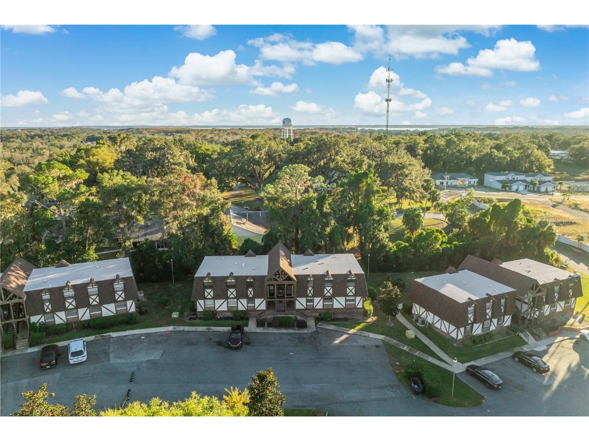 500 Newell Hill Road #106D Leesburg FL 34748 S5140606 image34