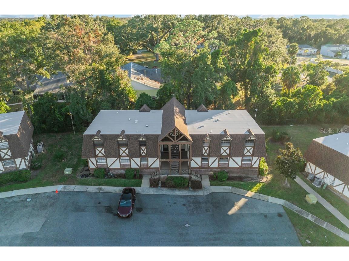 500 Newell Hill Road #106D Leesburg FL 34748 S5140606 image35