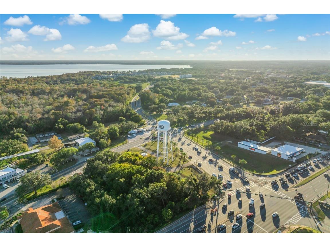 500 Newell Hill Road #106D Leesburg FL 34748 S5140606 image36