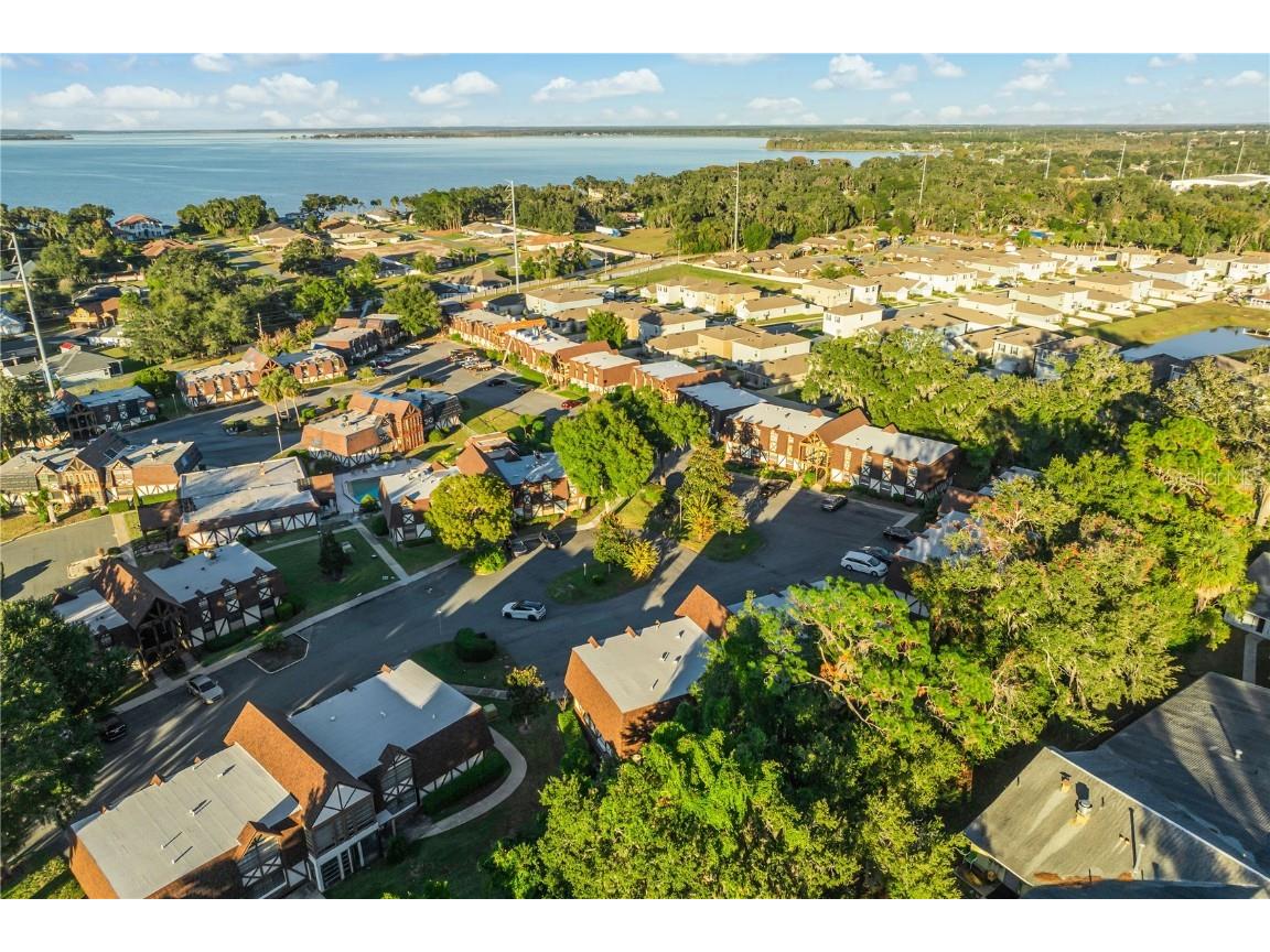500 Newell Hill Road #106D Leesburg FL 34748 S5140606 image37