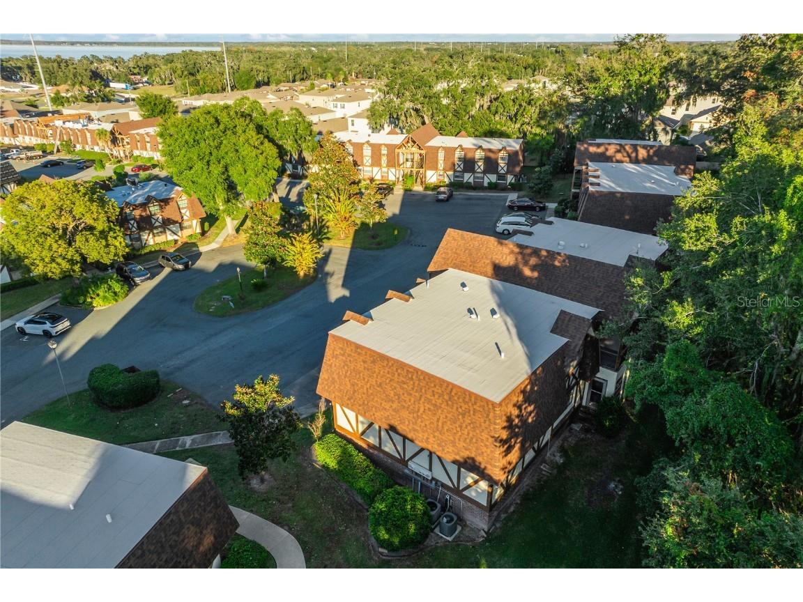 500 Newell Hill Road #106D Leesburg FL 34748 S5140606 image38