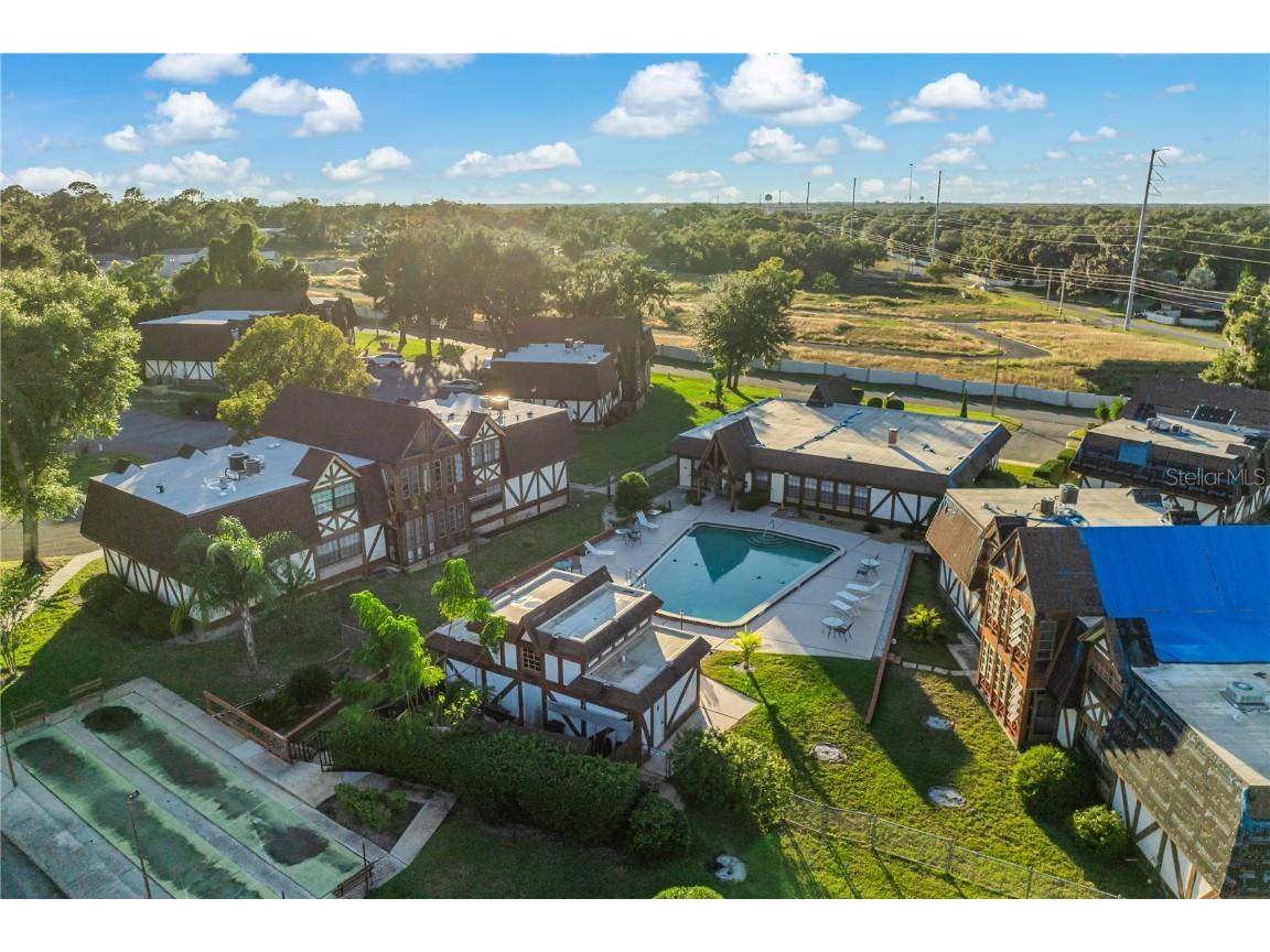 500 Newell Hill Road #106D Leesburg FL 34748 S5140606 image39