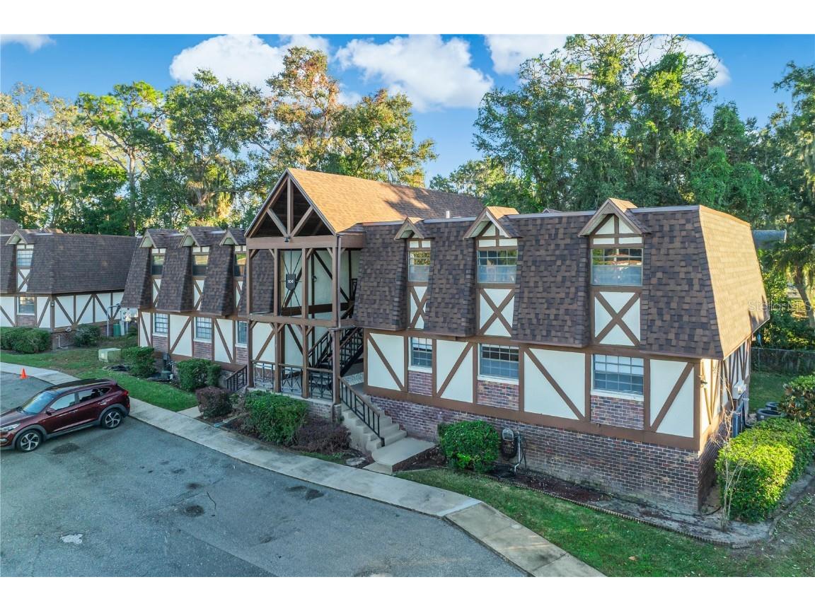 500 Newell Hill Road #106D Leesburg FL 34748 S5140606 image4