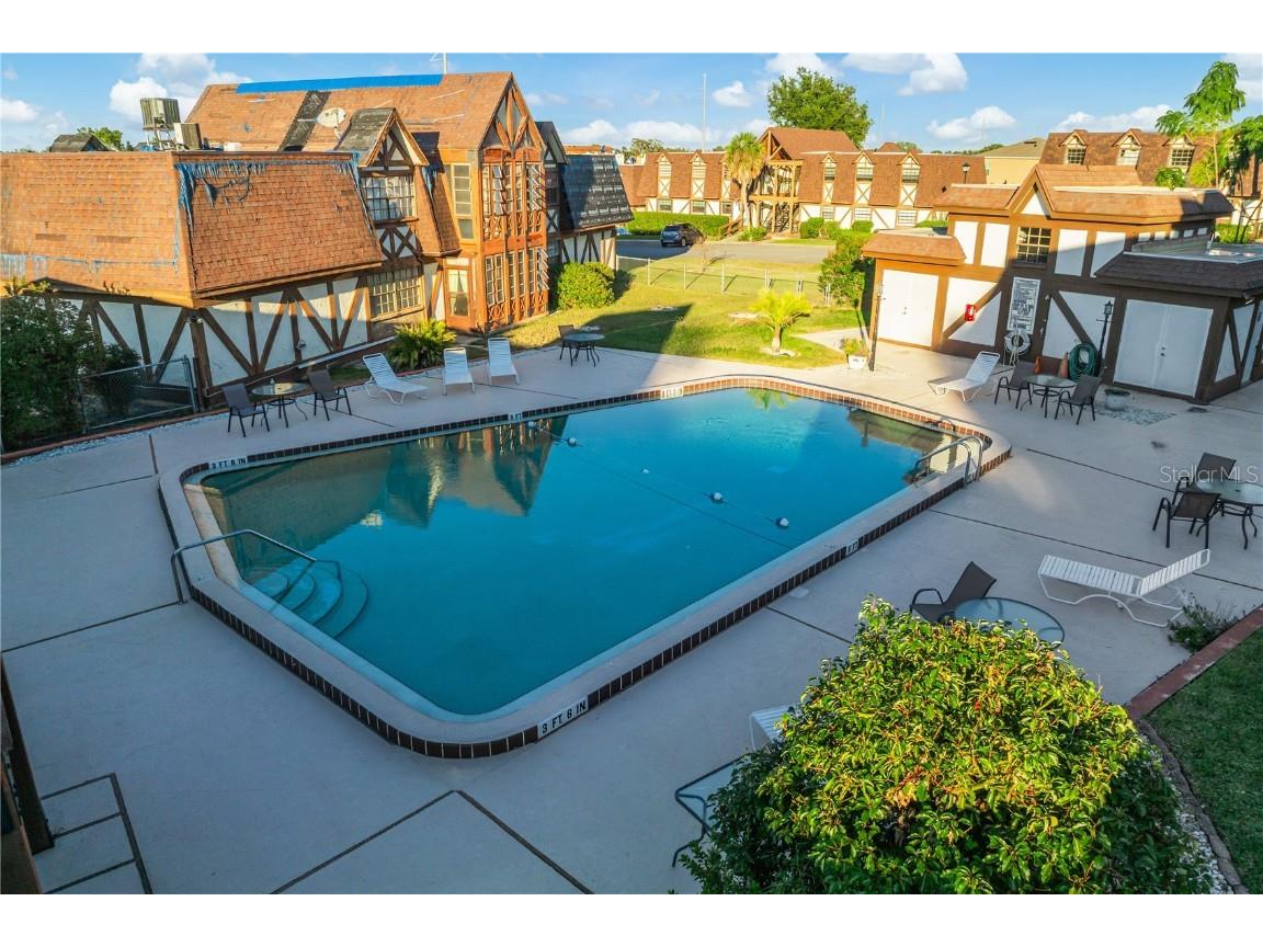 500 Newell Hill Road #106D Leesburg FL 34748 S5140606 image40
