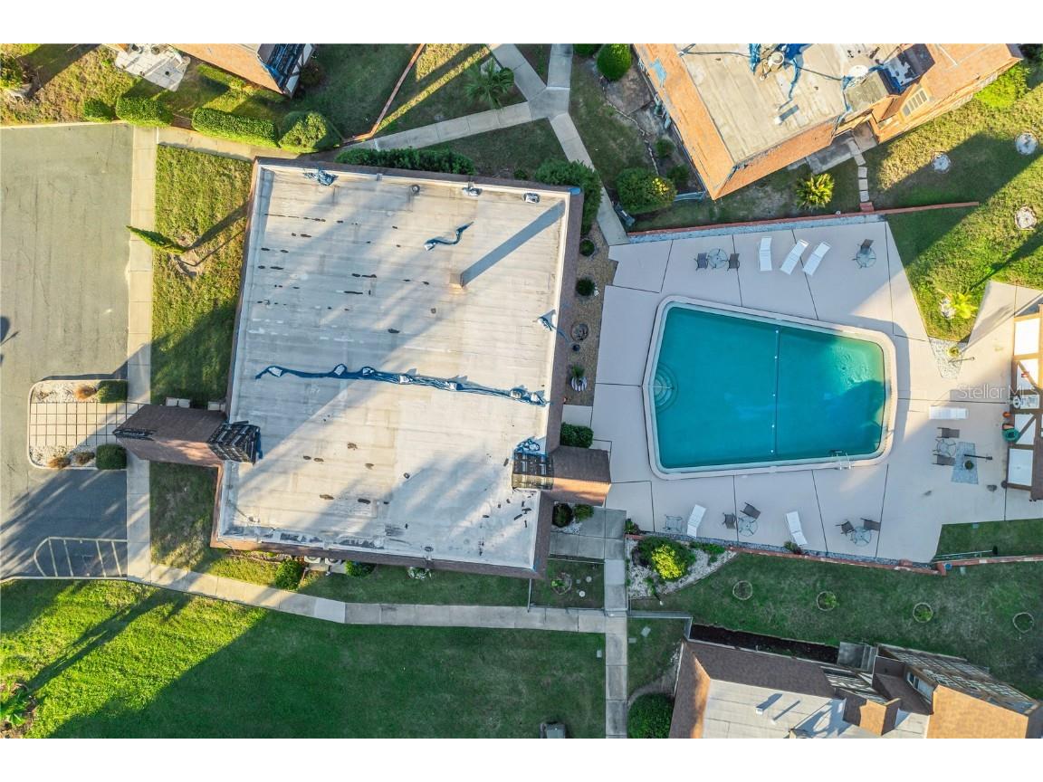 500 Newell Hill Road #106D Leesburg FL 34748 S5140606 image41