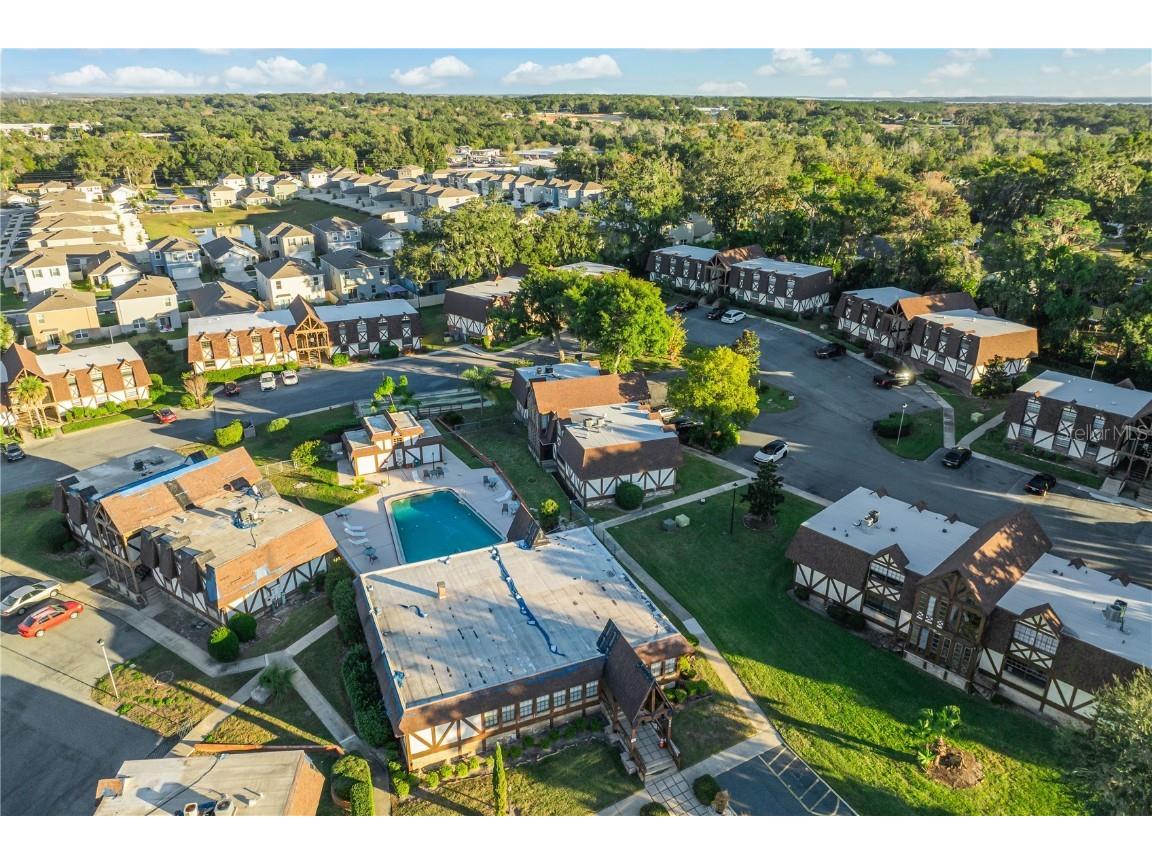 500 Newell Hill Road #106D Leesburg FL 34748 S5140606 image42