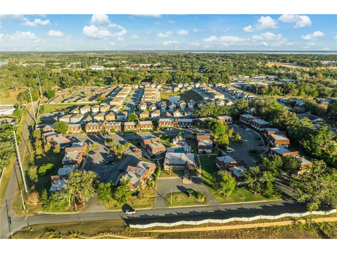 500 Newell Hill Road #106D Leesburg FL 34748 S5140606 image44