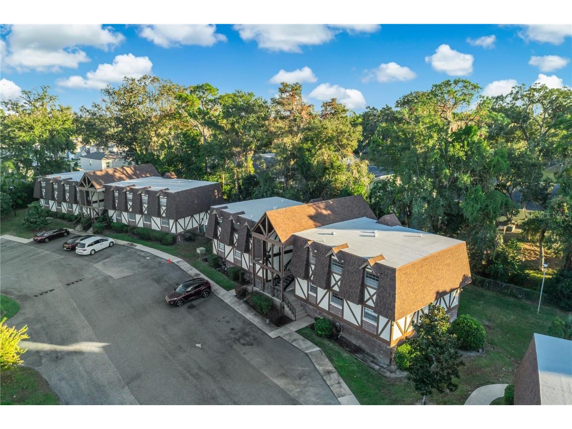 500 Newell Hill Road #106D Leesburg FL 34748 S5140606 image45