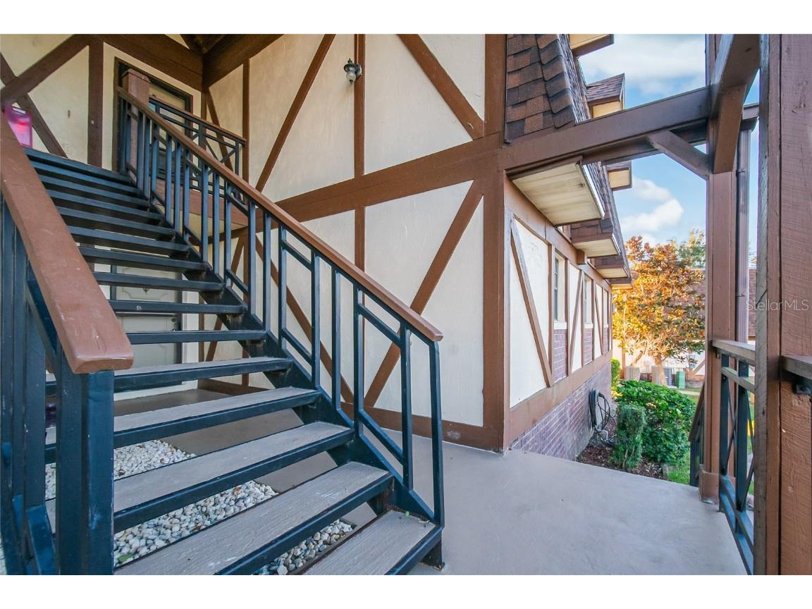 500 Newell Hill Road #106D Leesburg FL 34748 S5140606 image5