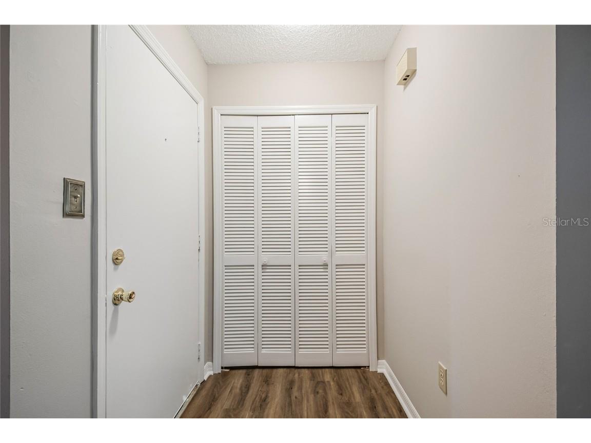 500 Newell Hill Road #106D Leesburg FL 34748 S5140606 image6