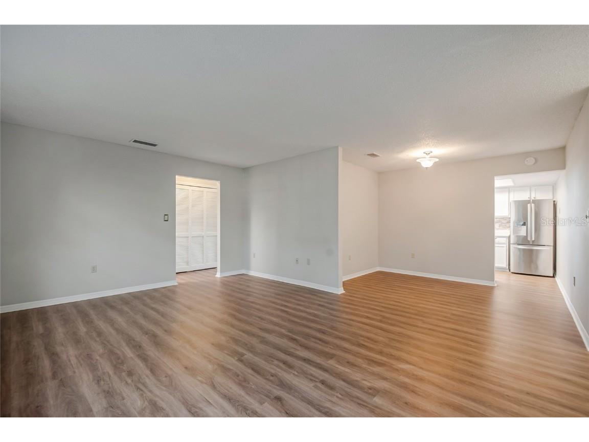 500 Newell Hill Road #106D Leesburg FL 34748 S5140606 image7