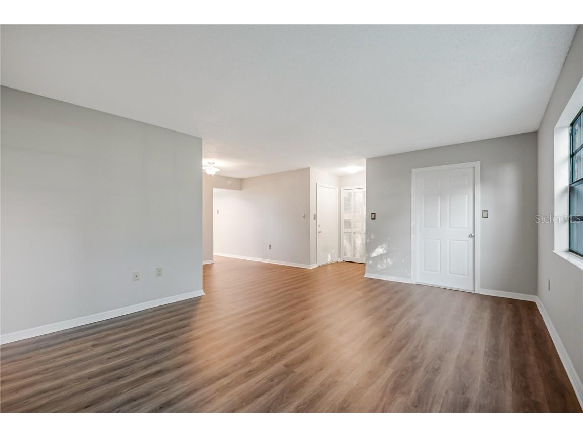 500 Newell Hill Road #106D Leesburg FL 34748 S5140606 image8