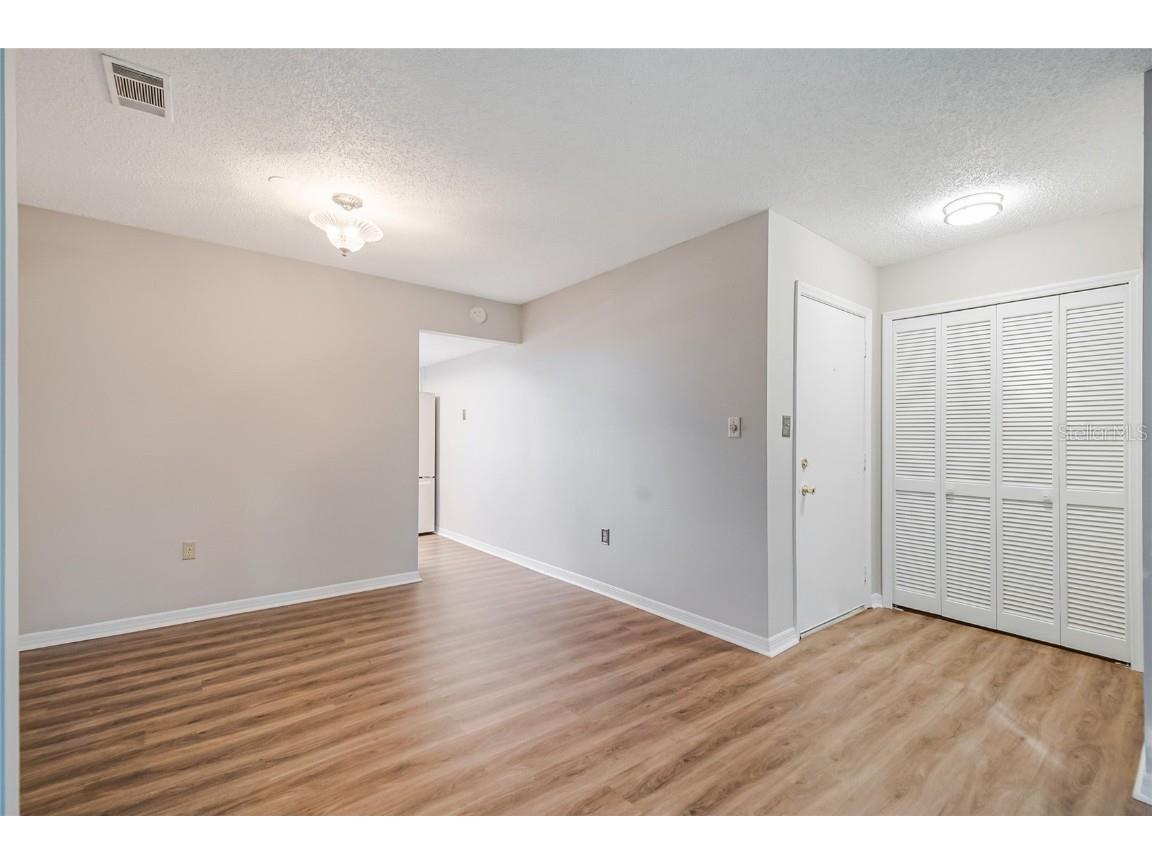500 Newell Hill Road #106D Leesburg FL 34748 S5140606 image9