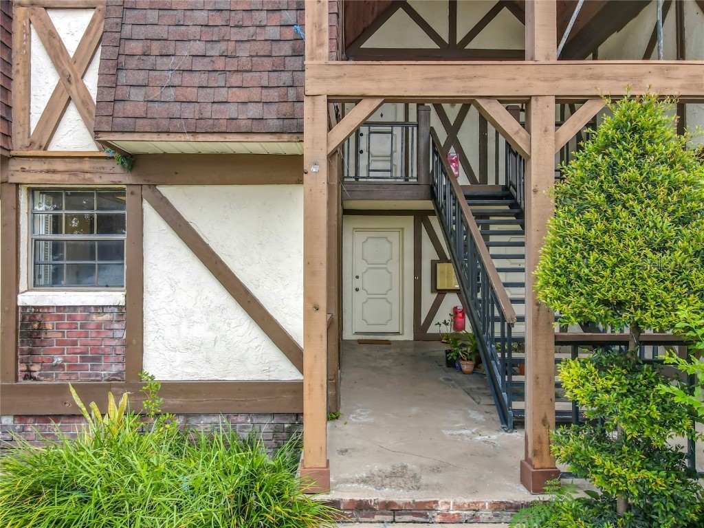 500 Newell Hill Road #108A Leesburg FL 34748 G5100448 image1