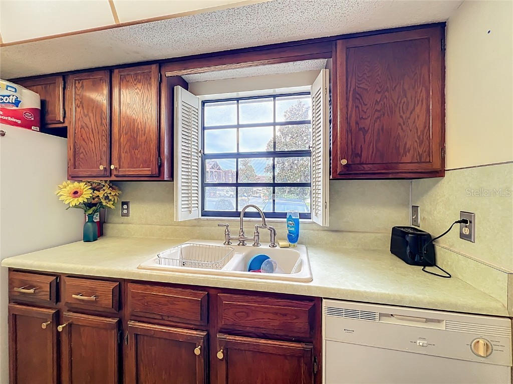 500 Newell Hill Road #108A Leesburg FL 34748 G5100448 image10