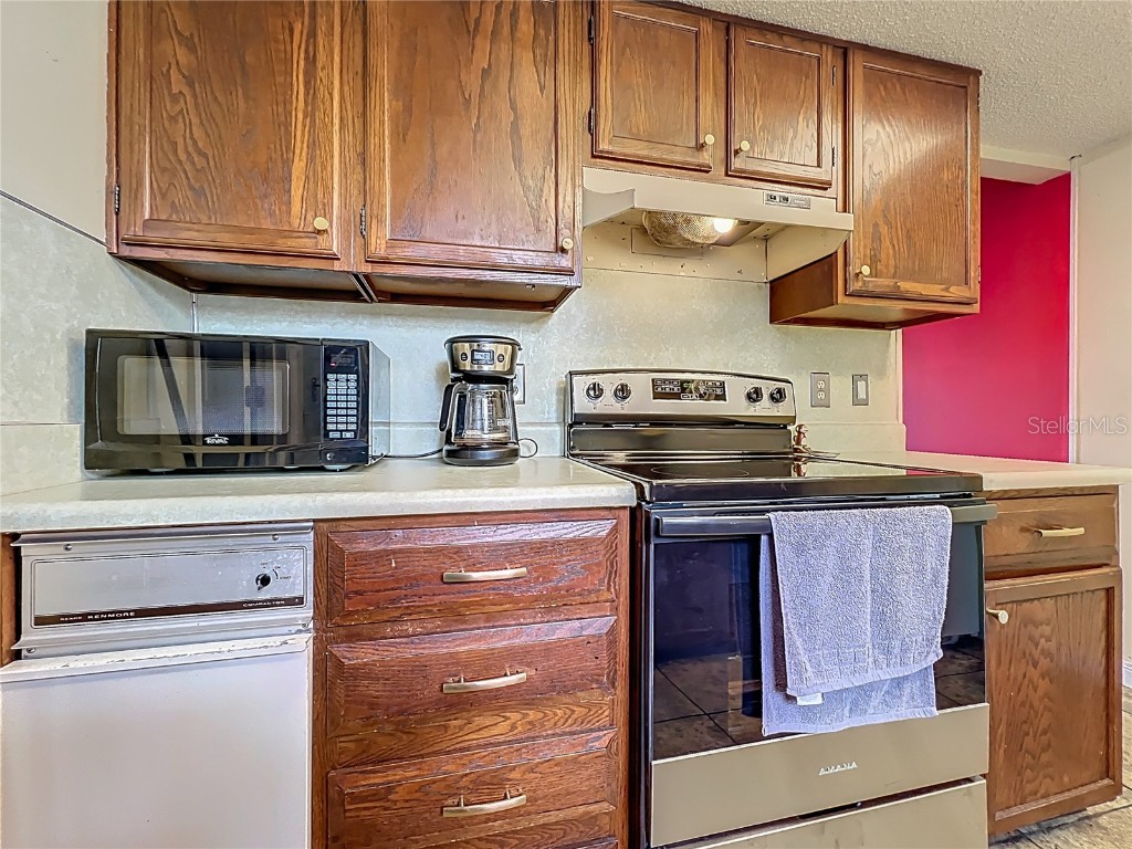 500 Newell Hill Road #108A Leesburg FL 34748 G5100448 image11