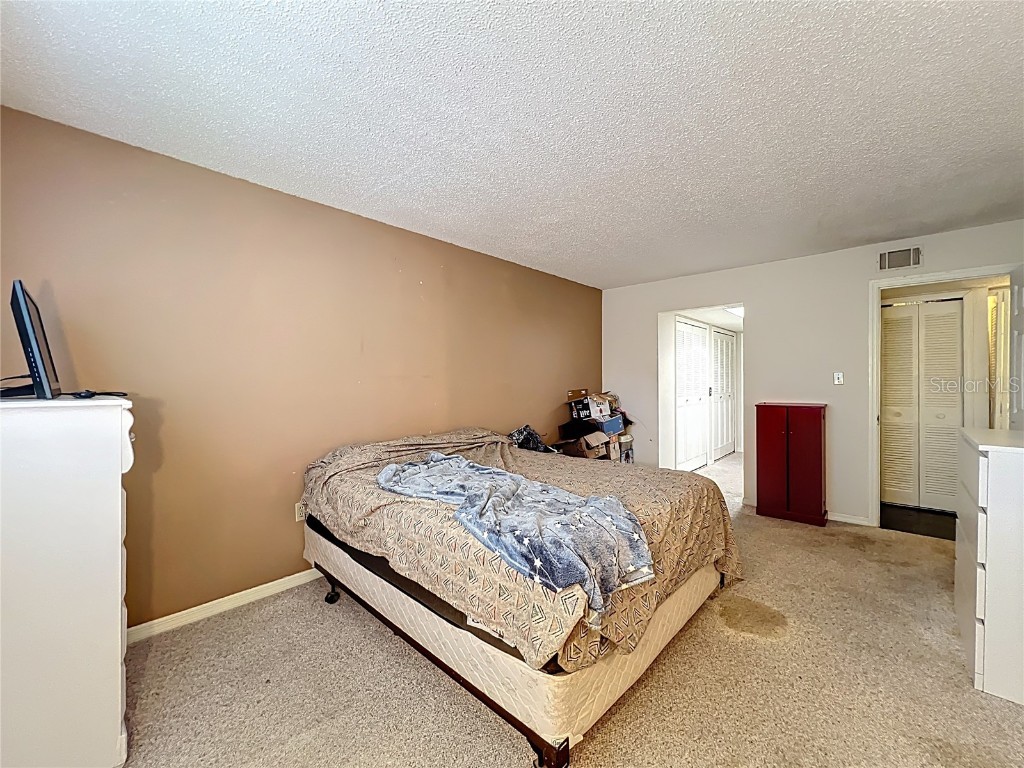 500 Newell Hill Road #108A Leesburg FL 34748 G5100448 image12